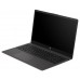 NOTEBOOK HP G10 250 AD0Z8ET_1TB